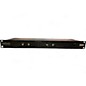 Used BBE 462 SONIC MAXIMIZER Exciter thumbnail