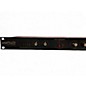 Used BBE 462 SONIC MAXIMIZER Exciter
