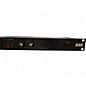 Used BBE 462 SONIC MAXIMIZER Exciter