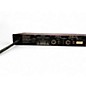 Used BBE 462 SONIC MAXIMIZER Exciter
