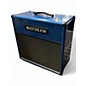 Used Matchless ESS Guitar Cabinet