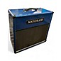 Used Matchless ESS Guitar Cabinet