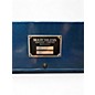 Used Matchless ESS Guitar Cabinet