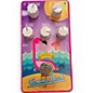 Used KHDK FLAMINGO BEACH Pedal thumbnail