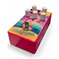 Used KHDK FLAMINGO BEACH Pedal