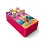 Used KHDK FLAMINGO BEACH Pedal