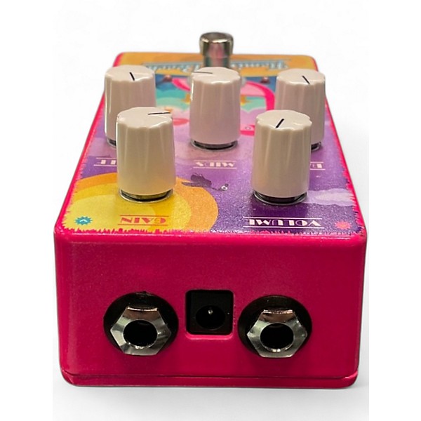 Used KHDK FLAMINGO BEACH Pedal