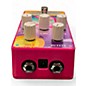 Used KHDK FLAMINGO BEACH Pedal