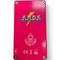 Used KHDK FLAMINGO BEACH Pedal