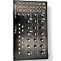 Used Moog MAVIS Synthesizer thumbnail