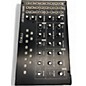 Used Moog MAVIS Synthesizer