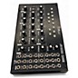 Used Moog MAVIS Synthesizer