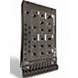 Used Moog WERKSTATT-01 Synthesizer thumbnail