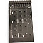Used Moog WERKSTATT-01 Synthesizer