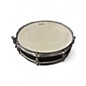 Used 2010s Pearl 3in Piccolo  Black  Drum thumbnail