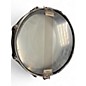 Used 2010s Pearl 3in Piccolo  Black  Drum