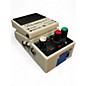 Used BOSS LS2 Line Selector Pedal