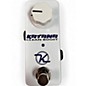 Used Keeley MINI KATANA CLEAN BOOST Effect Pedal thumbnail