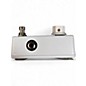 Used Keeley MINI KATANA CLEAN BOOST Effect Pedal