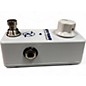 Used Keeley MINI KATANA CLEAN BOOST Effect Pedal