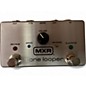 Used MXR M303 Pedal thumbnail