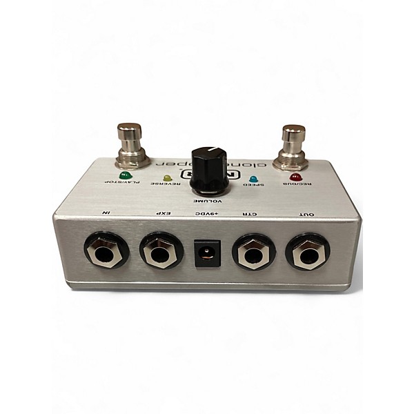 Used MXR M303 Pedal