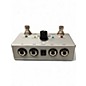Used MXR M303 Pedal