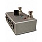 Used MXR M303 Pedal