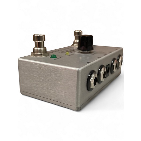 Used MXR M303 Pedal
