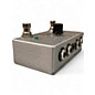 Used MXR M303 Pedal