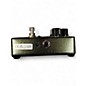 Used MXR M169 Effect Pedal
