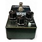 Used MXR M169 Effect Pedal
