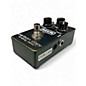 Used MXR M169 Effect Pedal