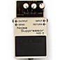 Used BOSS NS2 Noise Suppressor Effect Pedal thumbnail
