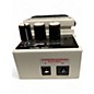 Used BOSS NS2 Noise Suppressor Effect Pedal