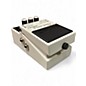 Used BOSS NS2 Noise Suppressor Effect Pedal
