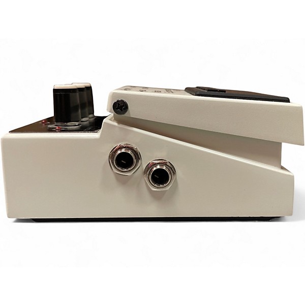 Used BOSS NS2 Noise Suppressor Effect Pedal