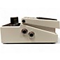 Used BOSS NS2 Noise Suppressor Effect Pedal
