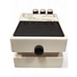 Used BOSS NS2 Noise Suppressor Effect Pedal
