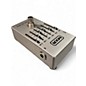 Used MXR M109 6 Band EQ Pedal