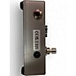 Used MXR M109 6 Band EQ Pedal