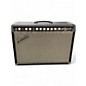 Used Fender Super Sonic 22 22W Tube Guitar Amp Head thumbnail