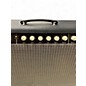 Used Fender Super Sonic 22 22W Tube Guitar Amp Head
