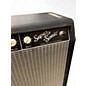 Used Fender Super Sonic 22 22W Tube Guitar Amp Head