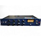 Used Antelope Audio A41B Compressor thumbnail