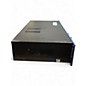 Used Antelope Audio A41B Compressor