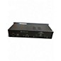 Used Antelope Audio A41B Compressor