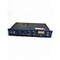 Used Antelope Audio A41B Compressor