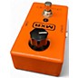 Used MXR M101 Phase 90 Effect Pedal