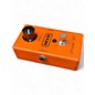 Used MXR M101 Phase 90 Effect Pedal